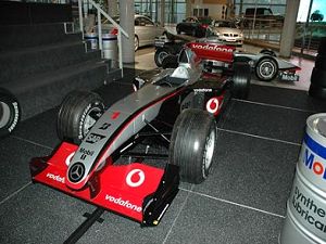 formel 1 simulator_0000064.jpg